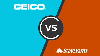 Will GEICO eventually overtake State Farm?