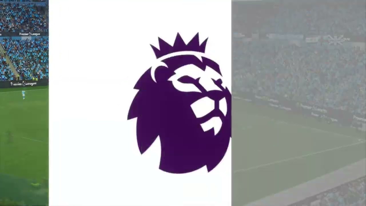 PES 2021 | Man City v Man Utd | Holland New Simulation + Crabshank + Qtspaghetti Tactics