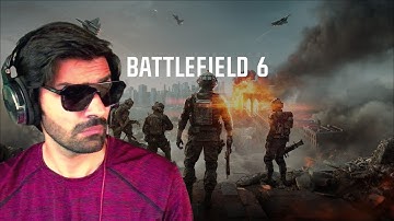 🔴Live - Taking Kord for a spin - Battlefield redsec and then Fortnite after
