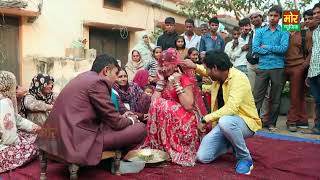 Ke Legi bhabhi muh Dikhai ka maybe Dekho Mere Bhai ka maal  8802462070