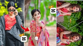 CapCut Se 4K Video Kaise Banaye? Full Tutorial 🔥#CapCut #4KVideo #VideoEditing#CapCutTutorial