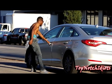 stealing-and-towing-cars-prank-in-the-hood-(gone-wrong!)-2019