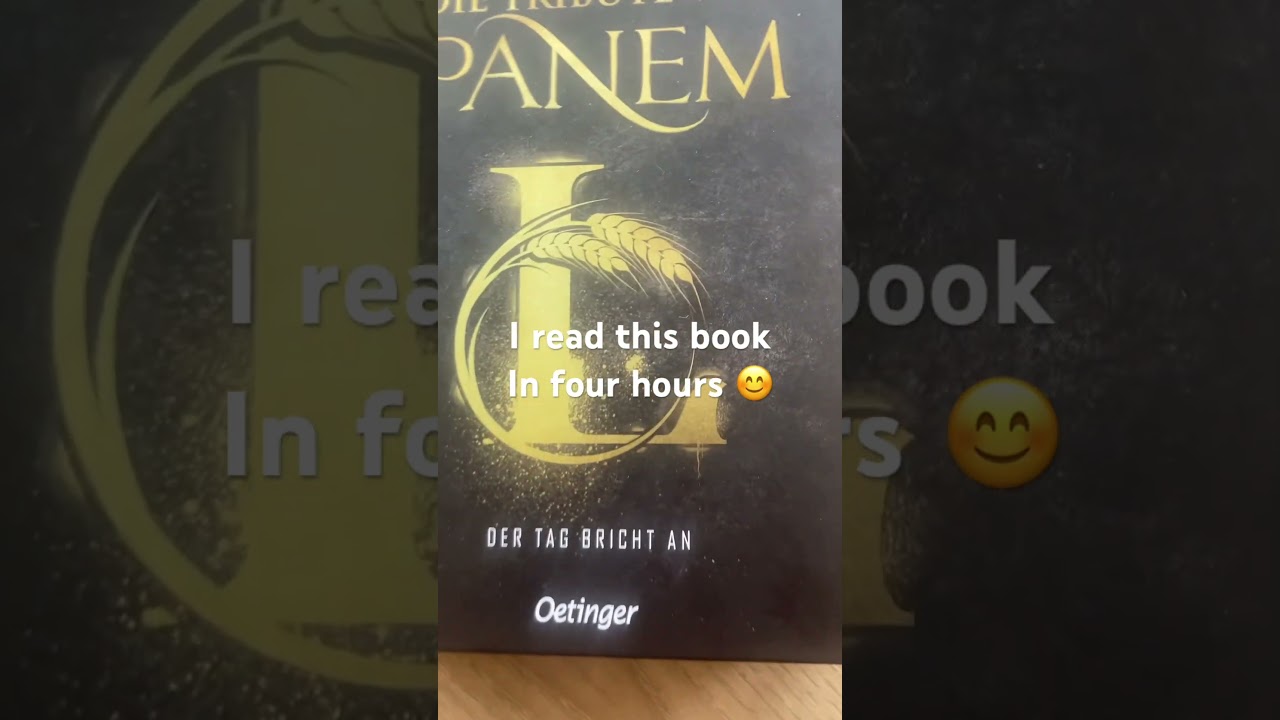 It was Really exciting 