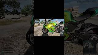 Free Fire vs PUBG BGMI | BGMI Highlight 2025 | BGMI shorts | #shorts  #pubgmobile  #pubg #bgmi 💀