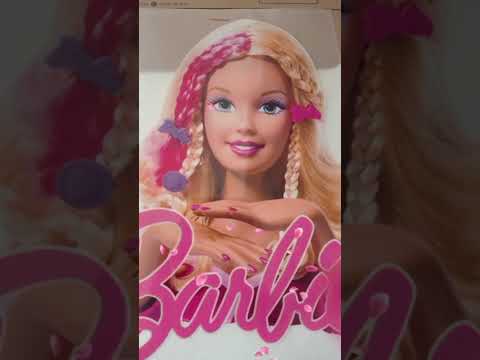 باربي ببجي  العاب خسارة اكس بوكس العاب فيديو فوز فورتنايت لعب 