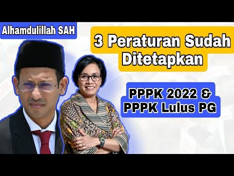 Video: Apakah beberapa Soalan Tahap 3?