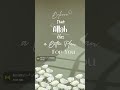 Eid Mubarak to everyone