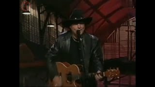 John Michael Montgomery - Sold (The Grundy County Auction Incident)