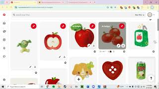 How to make custom ds badges screenshot 4