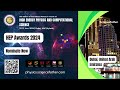 18th Edition Of International Research Awards On HEPCS 20 21 June 2024 Dubai UAE 