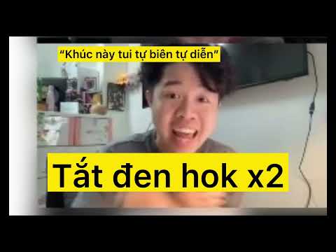 Video [LỚP HỌC THẦY LEO ĐẸP TRAI] Tập 6: Ngủ Quên Khi Học... - youtube