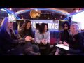 Sonisphere 09: Alice In Chains