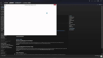 How to get a mouse on the binding of isaac rebirth and stop lag