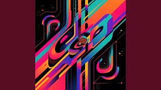 Fuzzpix Cluddleflip