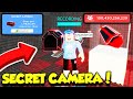 I Bought The SECRET YOUTUBER CAMERA In YouTube Simulator AND GOT 100 BILLION SUBS!! (Roblox)