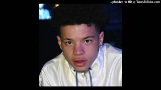Lil Mosey - Bali [Unreleased]