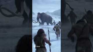 human evolution#HumanEvolution #EvolutionOfMan #JourneyOfHumanity #FromApeToHuman #HistoryOfMankin