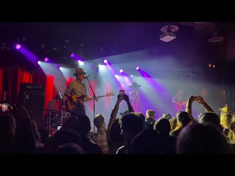 Morcheeba- World looking