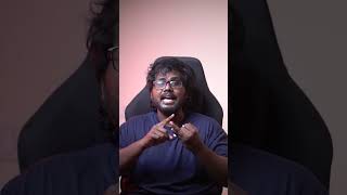 Job scam!! Be aware! #itjobstamil #itjobsforfreshers #interviewtips #campusplacement #arrearstudents