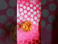 beautiful plastic bottle gift box  craft #shorts #shortvideo #viral #craft