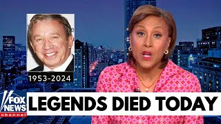 Celebrity 2 hours ago. Actor and comedian Tim Allen Wealth