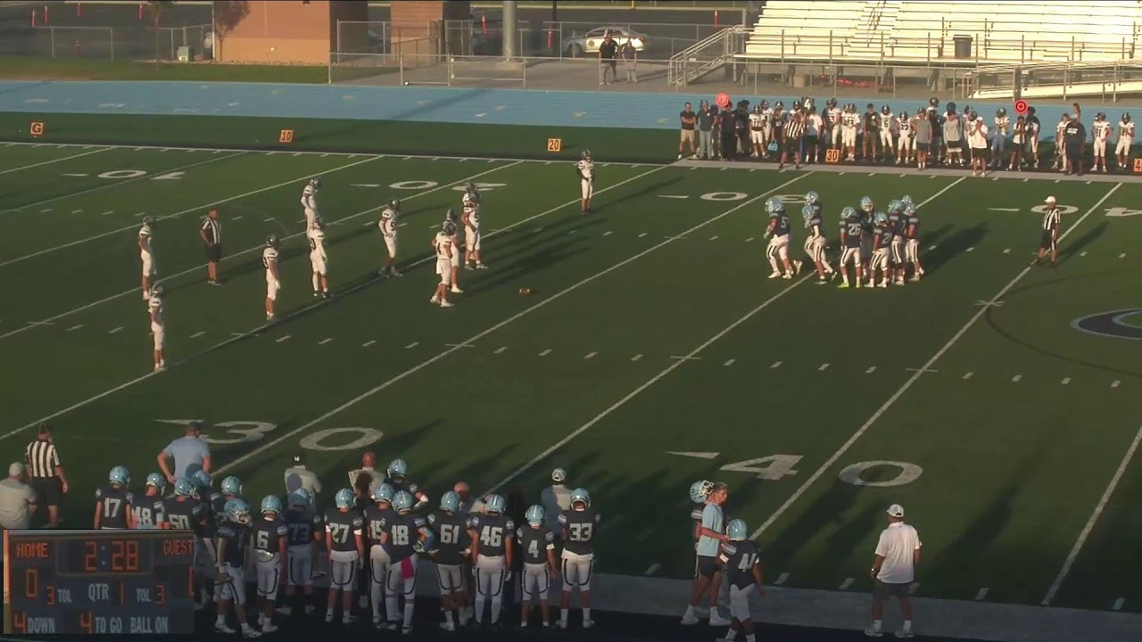 Westlake High School Vs Lone Peak High School Mens Sophomore Football westlake-high-school-vs-lone-peak-high-school-mens-sophomore-football
