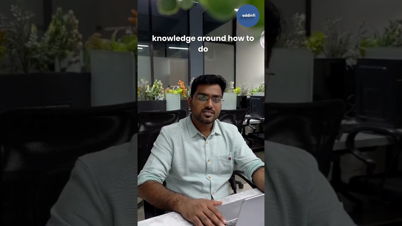 Top Digital Marketer Reveals Best Meta and Google Ads Techniques