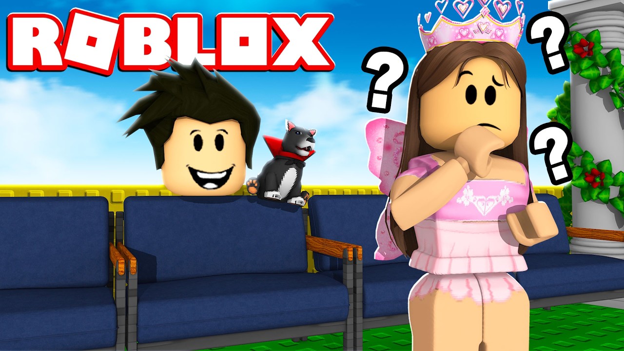 LOKIS ESCONDE ESCONDE CADEIRA | Roblox