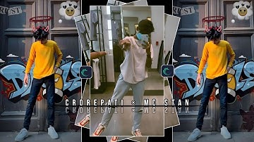 𝐂𝐑𝐎𝐑𝐄𝐏𝐀𝐓𝐈 × 𝐌𝐂 𝐒𝐓𝐀𝐍 || 𝐍𝐄𝐖 𝐗𝐌𝐋 𝐅𝐈𝐋𝐄 🎟️🦋 || 𝐍𝐄𝐖 𝐓𝐑𝐄𝐍𝐃 𝐗𝐌𝐋 𝐅𝐈𝐋𝐄 👀💥