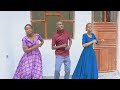 PAUL_MWAKABANA_NIWEWE_BWANA (Official_video)