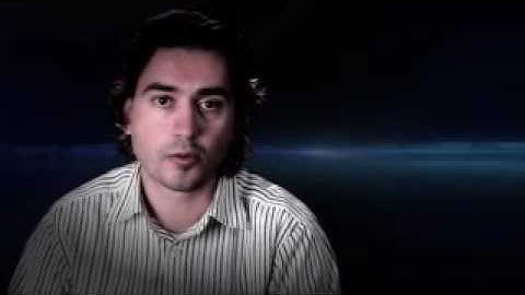 Need for Speed Developer Diary