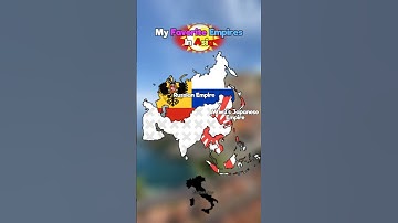 #dance #phonkmusic #phonk #music #song #europe #geographythroughmaps #history #mapguide #map