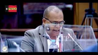 Download lagu SINARAI DUN CNRT LORI MAFIA MAI TIMOR LESTE‼️