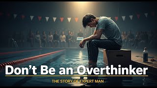 Datos Overthinking Destroys Confidence | Animated English Moral Story on Overthinking & Self-Trust Actualización