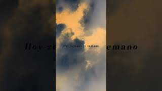 Ciwan Haco - Zemano Resimi