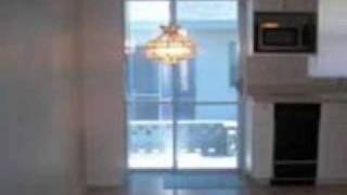 Gawel, Robert Listing: 2 Bedroom, 1 bathroom property,