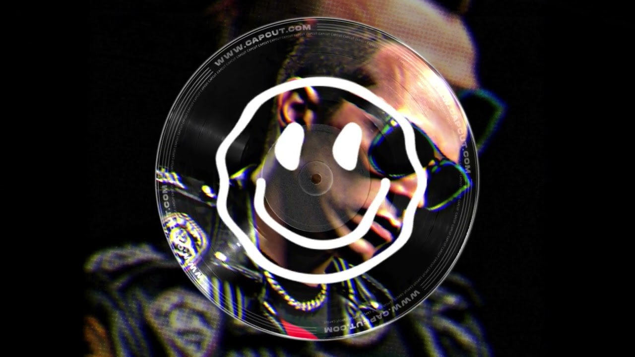 wos - OPM punk rebellion songs || Hawak Kamay sa Gulo