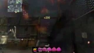 Epic RC-XD Kill Black ops (both angles)