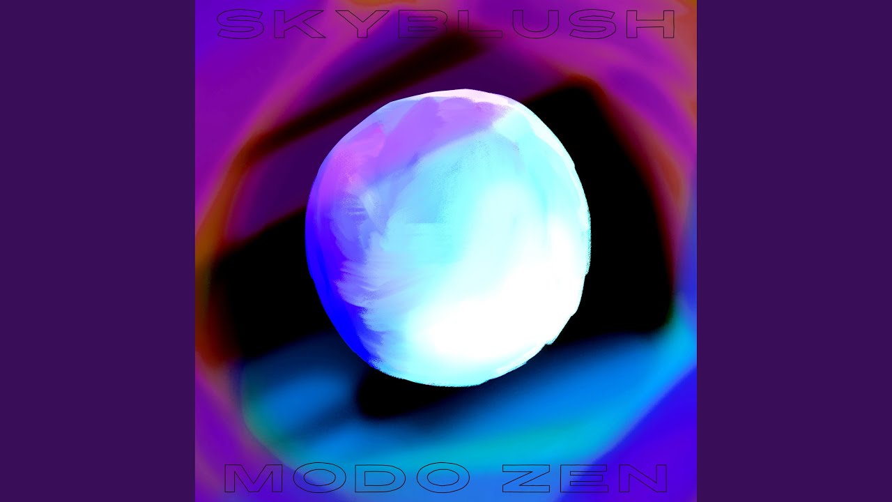 Watch Modo Zen on YouTube Watch Modo Zen on YouTube