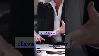 Celebrity 7 Tips to Navigate Foreclosure Investments Wealth