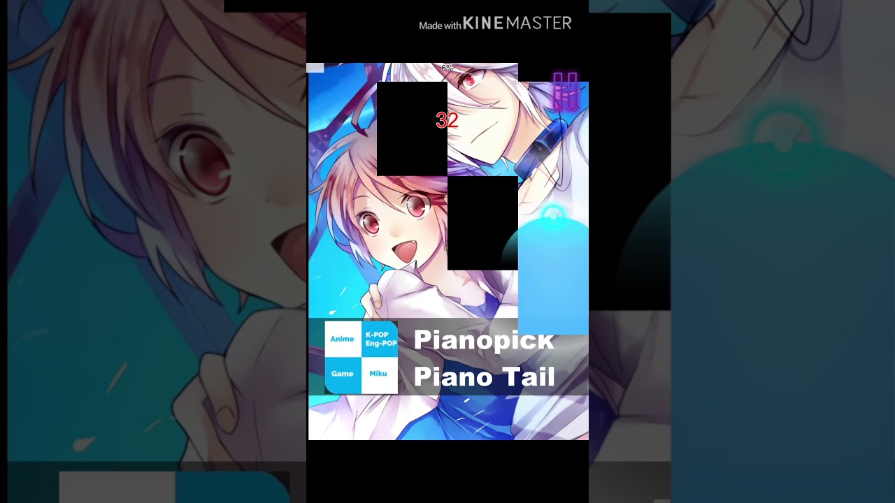 Get Toaru Kagaku No Accelerator Shadow Is The Light Op The Sixth For Android Free Wallpaper Toaru Kagaku No Accelerator Shadow Is The Light Op The Sixth Desktop Wallpaper