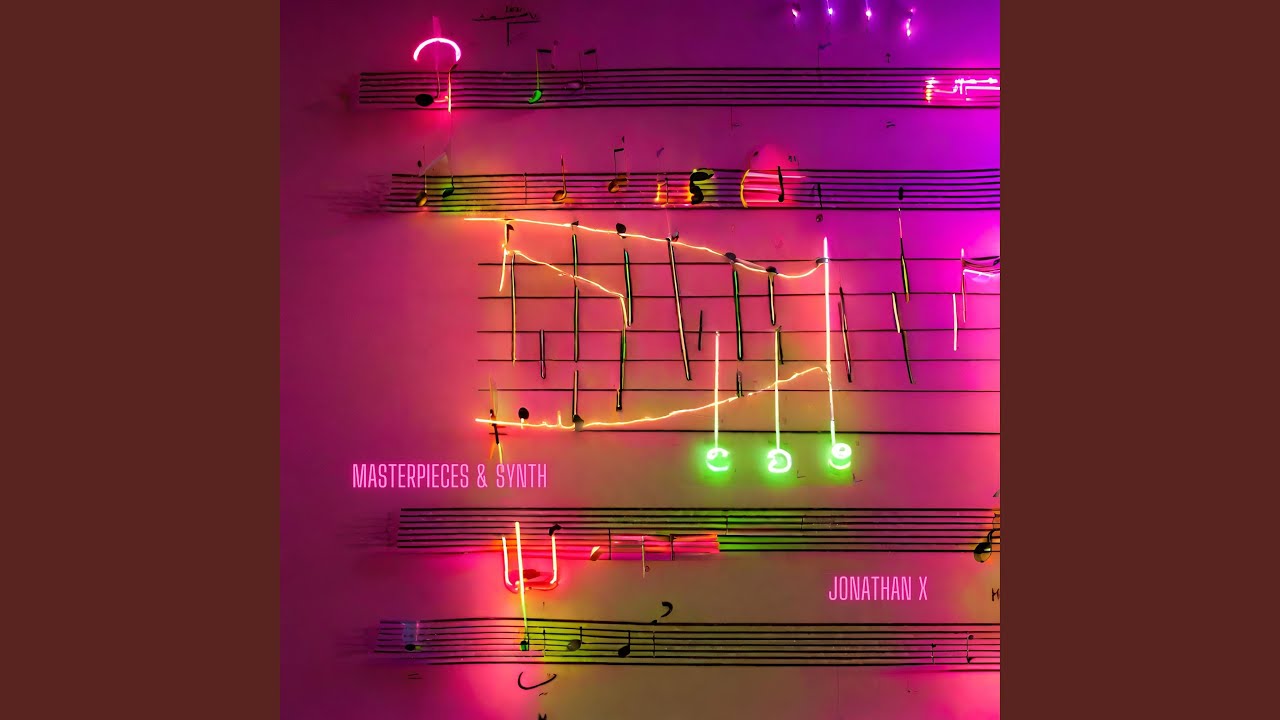 Preludes, Op. 28: I. Agitato (C major)