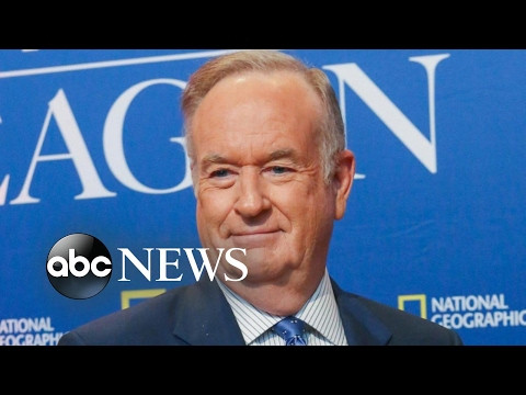 Vidéo: Valeur nette de Bill O'Reilly
