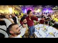  اوعى تنساني من اجمل الاغاني النجم مجد ابو غربيه مهرجان ياسين ومحمد وزوز القدس  