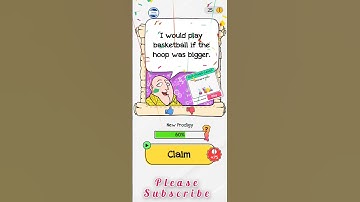 BRAINDOM 2 | LEVEL 93: WHICH SPORTS TEAM DOES HE PLAY FOR?⚽🥅🏟️⚽⚽⚽🏟️🏟️🥅🥅