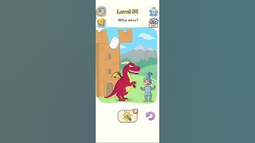 WHO WINS? (DOP2 DELETE ONE PART)#dop2 #viral #gaming #shortvideos #shortsviral #shortfeed #tending