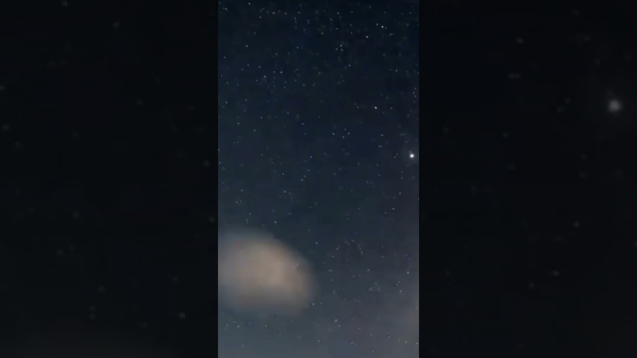 Planet Like Earth @JLineTV 