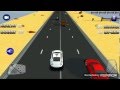 FAST RACING 3D android gameplay