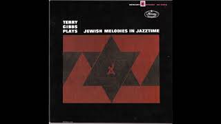 Terry Gibbs - Bei mir du bist schön (1963)
