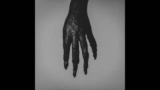 Briqueville - Akte XX